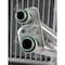 Four Seasons Parallel Flow Evaporator Core, 64058 64058 - alternate 6